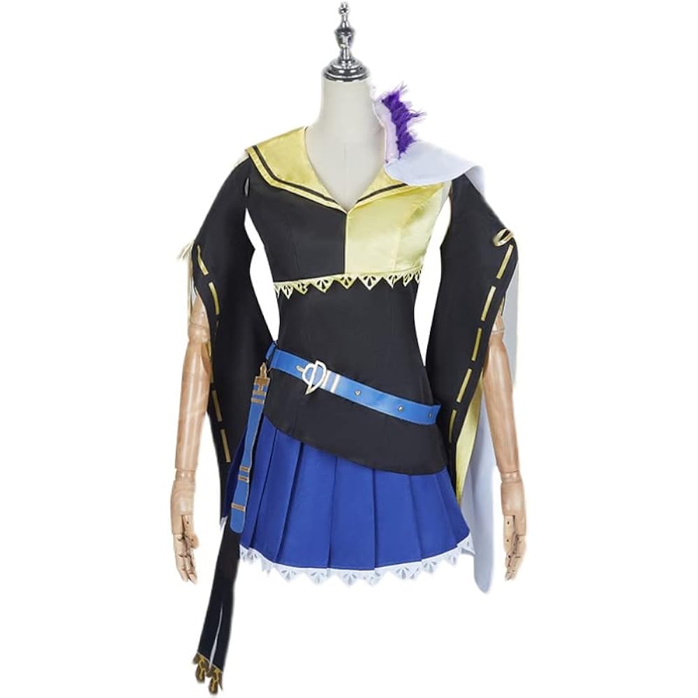 Amazon.co.jp: [KIFRAL] ウマ娘 プリティーダービー エア